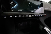 DS 7 vaihtoauto