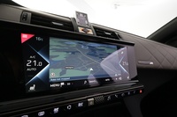 DS 7 vaihtoauto