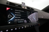 DS 7 vaihtoauto
