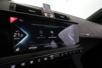 DS 7 vaihtoauto
