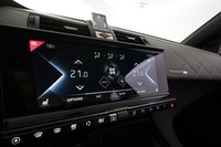 DS 7 vaihtoauto