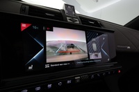 DS 7 vaihtoauto