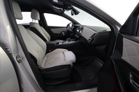 DS 7 vaihtoauto