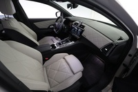 DS 7 vaihtoauto