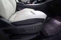 DS 7 vaihtoauto