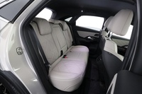 DS 7 vaihtoauto