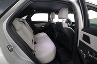 DS 7 vaihtoauto