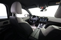 DS 7 vaihtoauto