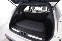 DS 7 vaihtoauto