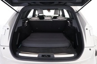 DS 7 vaihtoauto