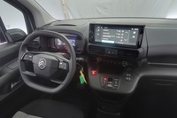 Citroën e-Berlingo vaihtoauto