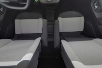 Citroën e-Berlingo vaihtoauto