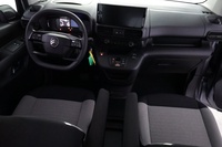 Citroën e-Berlingo vaihtoauto