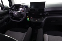 Citroën e-Berlingo vaihtoauto
