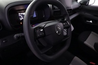 Citroën e-Berlingo vaihtoauto
