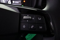 Citroën e-Berlingo vaihtoauto