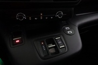 Citroën e-Berlingo vaihtoauto