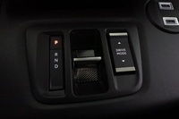 Citroën e-Berlingo vaihtoauto