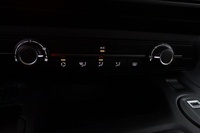 Citroën e-Berlingo vaihtoauto