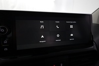 Citroën e-Berlingo vaihtoauto