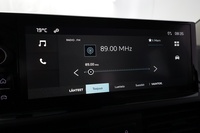 Citroën e-Berlingo vaihtoauto