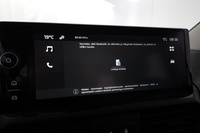 Citroën e-Berlingo vaihtoauto
