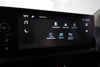 Citroën e-Berlingo vaihtoauto