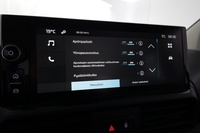 Citroën e-Berlingo vaihtoauto