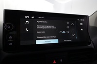 Citroën e-Berlingo vaihtoauto