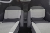 Citroën e-Berlingo vaihtoauto