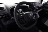Citroën e-Berlingo vaihtoauto