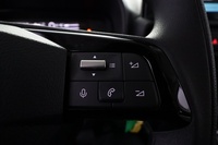 Citroën e-Berlingo vaihtoauto