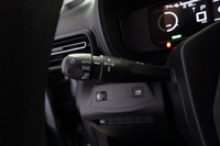 Citroën e-Berlingo vaihtoauto