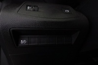 Citroën e-Berlingo vaihtoauto