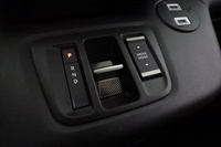 Citroën e-Berlingo vaihtoauto