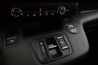 Citroën e-Berlingo vaihtoauto