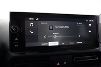Citroën e-Berlingo vaihtoauto
