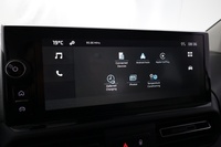 Citroën e-Berlingo vaihtoauto