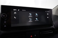 Citroën e-Berlingo vaihtoauto