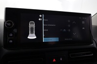 Citroën e-Berlingo vaihtoauto