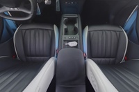 Kia EV9 vaihtoauto