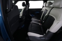 Kia EV9 vaihtoauto