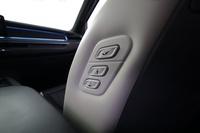 Kia EV9 vaihtoauto