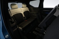 Kia EV9 vaihtoauto