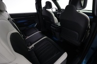 Kia EV9 vaihtoauto
