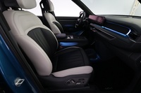 Kia EV9 vaihtoauto