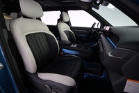 Kia EV9 vaihtoauto