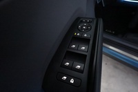 Kia EV9 vaihtoauto