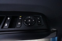 Kia EV9 vaihtoauto