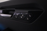 Kia EV9 vaihtoauto